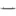 Bumper Valance / Grille Kit Rear Panel for Scion iM Toyota Corolla iM