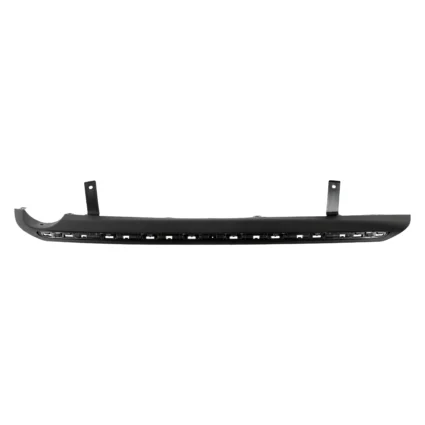 Bumper Valance / Grille Kit Rear Panel for Scion iM Toyota Corolla iM