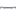 Bumper Valance / Grille Kit Rear Panel for Toyota Avalon XSE Touring 2019–2022