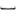 Bumper Valance / Grille Kit Rear Panel for Toyota Avalon Hybrid Limited Hybrid XLE Hybrid XSE 2019–2022