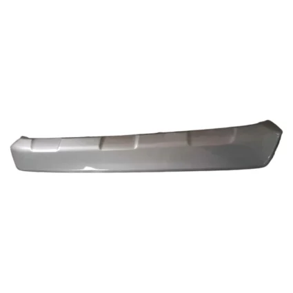Bumper Valance / Grille Kit Rear Panel North America Built for Toyota RAV4 Limited Hybrid Limited Hybrid SE Hybrid XSE 2022–2024