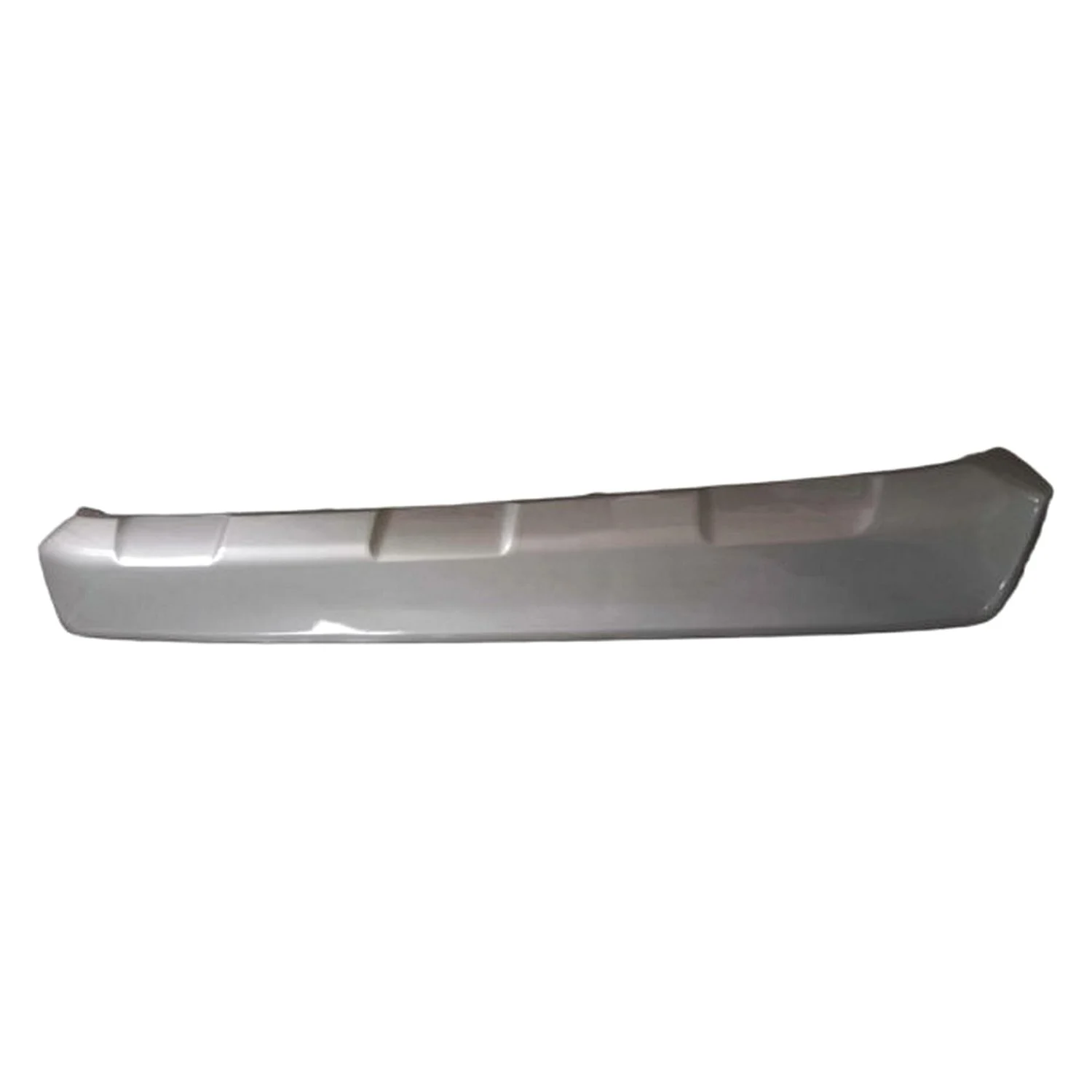 Bumper Valance / Grille Kit Rear Panel North America Built for Toyota RAV4 Limited Hybrid Limited Hybrid SE Hybrid XSE 2022–2024