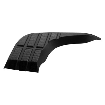 Bumper Step Pad Rear Left Outer for Toyota Tundra 2014–2021