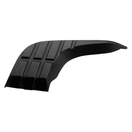 Bumper Step Pad Rear Right Outer for Toyota Tundra 2014–2021