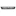 Grille Assembly for Toyota Corolla Sedan Wagon 1993–1995