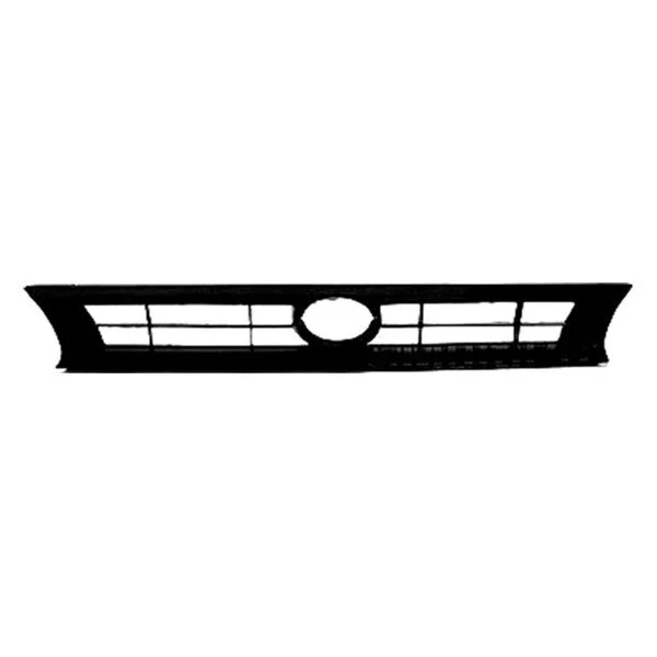Grille Assembly for Toyota Corolla Sedan Wagon 1993–1995