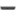 Grille Assembly Upper To 3/90 Gray for Toyota Camry 1987–1989