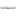 Grille Assembly European Market for Toyota Camry 1992–1996