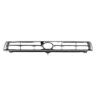 Grille Assembly European Market for Toyota Camry 1992–1996