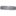 Grille Assembly White & Black for Toyota Tercel DLX LE 1991–1992