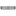 Grille Assembly Black for Toyota Tercel 1993–1994