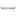 Grille Assembly Black USA/Japan Built for Toyota Camry 1995–1996