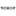 Grille Assembly Primed for Toyota Tercel 1995–1997