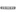 Grille Assembly Matte Black for Toyota RAV4 1998–2000