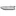 Grille Assembly Right Cover Mounted Black for Toyota Corolla 1998–2000