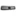 Grille Assembly Black & Chrome for Toyota Tundra 2000–2002