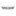 Grille Assembly Primed for Toyota Camry 2000–2001