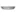 Grille Assembly Silver/Black/Chrome for Toyota Avalon 2000–2002