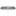 Grille Assembly Horizontal Bar Design Black for Toyota RAV4 2001–2003
