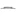 Grille Assembly Matte Black for Toyota Sienna 2001–2003