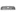 Grille Assembly Dark Gray for Toyota Sequoia SR5 2001–2004