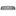 Grille Assembly Dark Gray w/Chrome Molding for Toyota Sequoia Limited 2001–2004