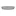 Grille Assembly w/Chrome Emblem for Toyota Corolla 2003–2004