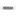 Grille Assembly w/o S-Runner Chrome & Black for Toyota Tacoma 2001–2004