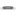 Grille Assembly w/o S-Runner Matte-Black for Toyota Tacoma 2001–2004