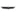 Grille Assembly Matte Black w/o Emblem for Toyota Echo 2003–2005