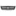 Grille Assembly Black for Toyota Tundra Standard Cab Pickup Base 2003–2006