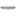 Grille Assembly Includes Bracket & Protector Matte-Black for Toyota Matrix 2003–2004