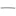 Grille Assembly Lower for Toyota 4Runner 2003–2005