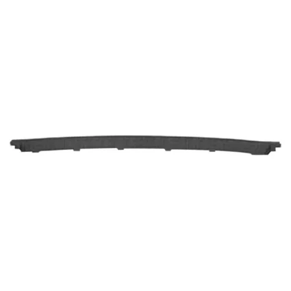 Grille Assembly Lower for Toyota 4Runner 2003–2005