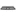 Grille Assembly Upper Black for Toyota 4Runner 2003–2005