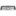 Grille Assembly w/Chrome Molding for Toyota Tundra Standard Cab Pickup Extended Cab Pickup SR5 2003–2006