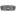 Grille Assembly Matte Black for Toyota Tacoma 2005–2011