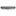 Grille Assembly for Toyota Matrix 2005–2008