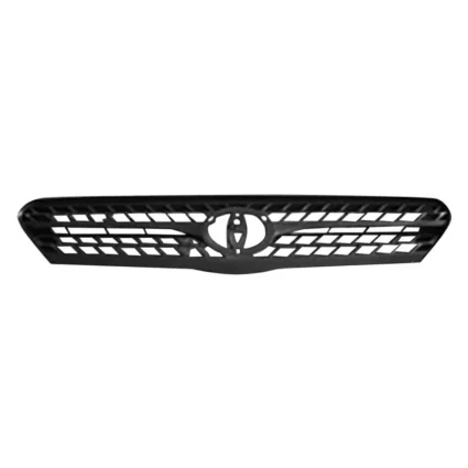 Grille Assembly for Toyota Matrix 2005–2008