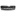 Grille Assembly Black for Toyota Sienna 2004–2005