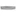Grille Assembly Chrome/Black for Toyota Sienna 2004–2008