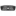 Grille Assembly Black Mica for Toyota Tacoma 2005–2010