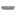 Grille Assembly Gray for Toyota Corolla 2005–2006
