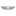 Grille Assembly for Toyota Solara 2004–2005