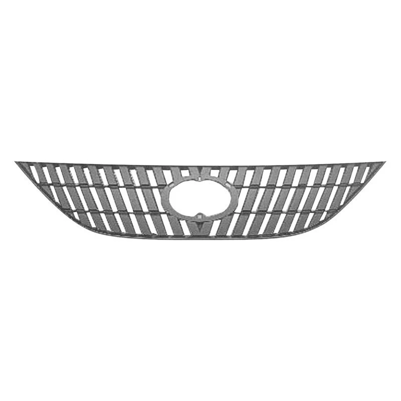 Grille Assembly for Toyota Solara 2004–2005
