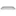 Grille Assembly Chrome for Toyota 4Runner 2005