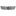 Grille Assembly Black (Code 202) for Toyota Avalon 2005–2007
