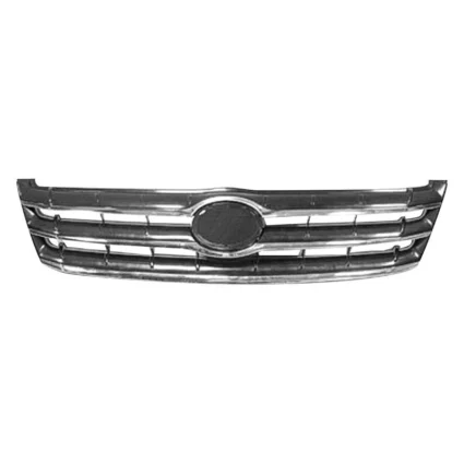 Grille Assembly Black (Code 202) for Toyota Avalon 2005–2007