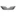 Grille Assembly Black (Code 202) for Toyota Camry LE CE Base 2007–2009