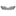 Grille Assembly Black USA/Japan Built for Toyota Camry XLE 2007–2009